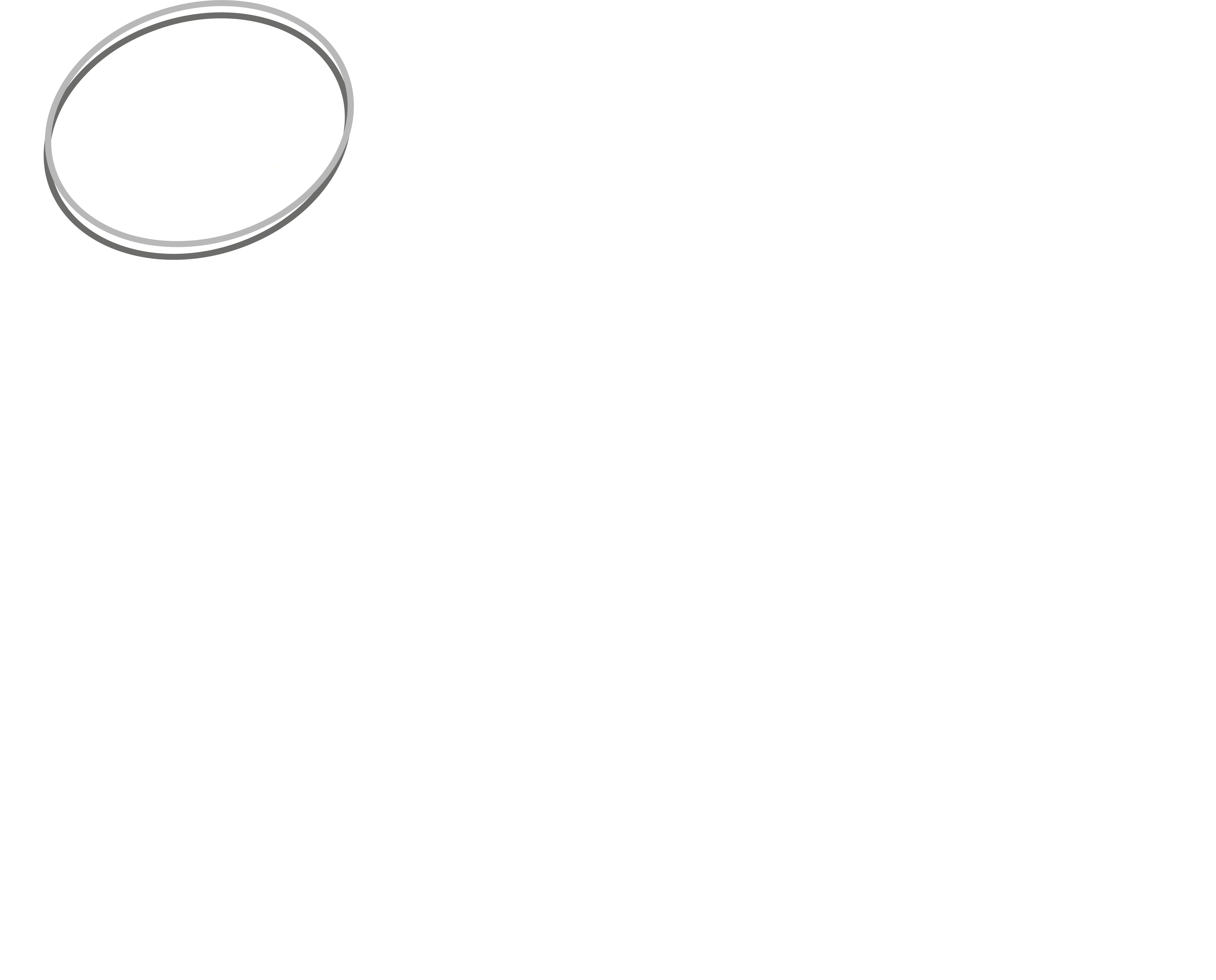 ESTRATEC 40 años